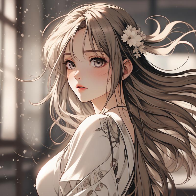 久久国产美利坚区久久久国产午精品|久久香蕉一区二区三区|精品熟女少妇v免费久久-五月婷婷丁香在线视频|亚洲精品视频在线观看免费高清|韩国最新三级网站在线播放|精品免费久久久|有人捕捉“知了猴”卖钱？专家：有药用价值，但不要过量捕捉